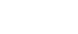 DT Simplified