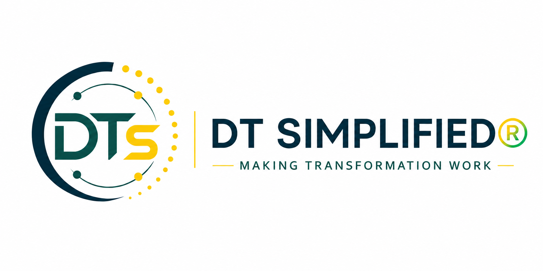 DT Simplified